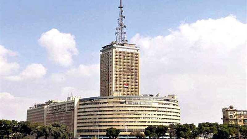 مكاسب الإعلام بعد