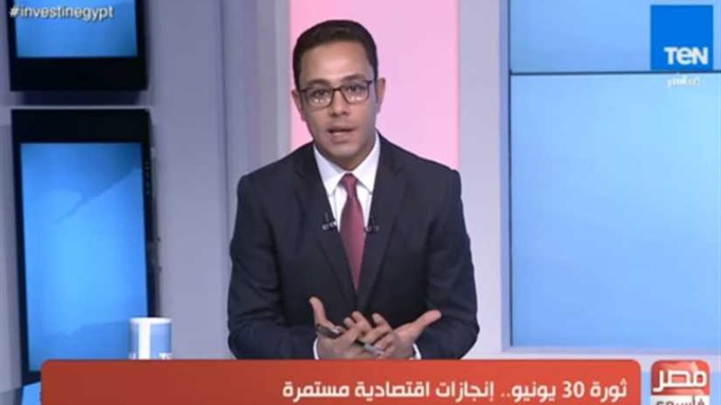 مهاب مميش: نجحنا