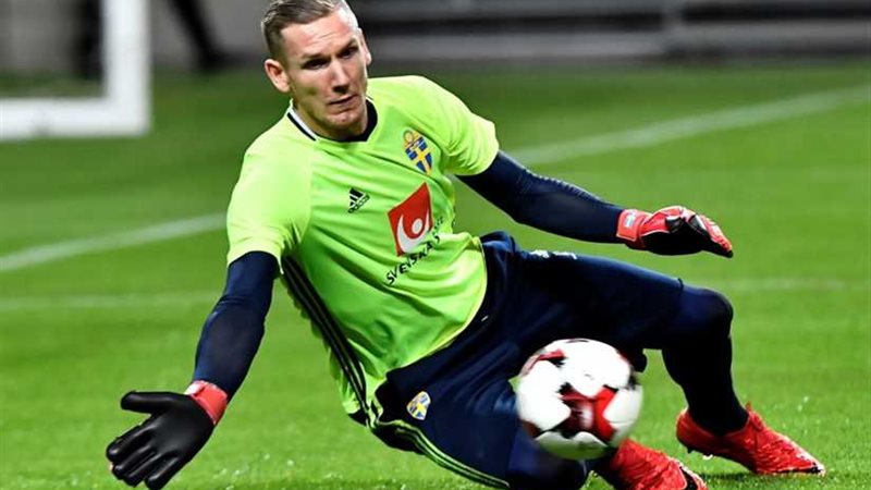 ليفربول يسعى للتعاقد