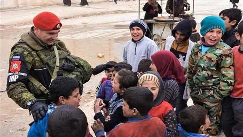 عودة 177 ألف لاجئ