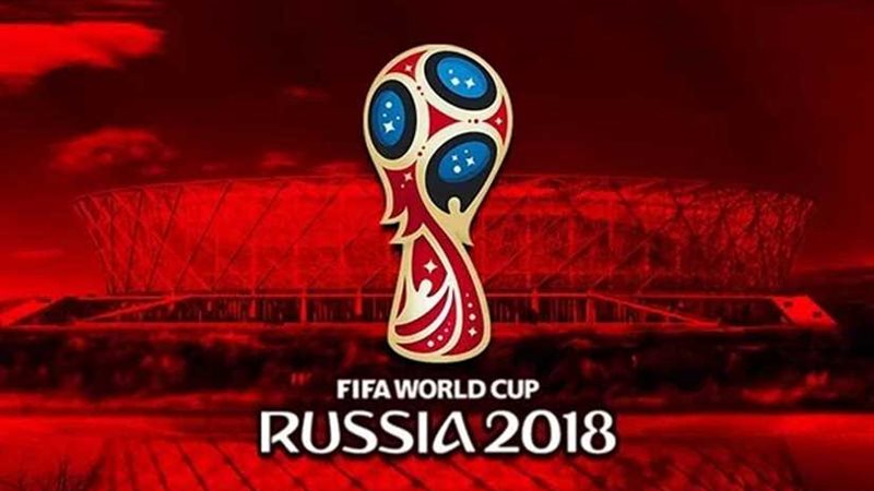 قبل ساعات من دور