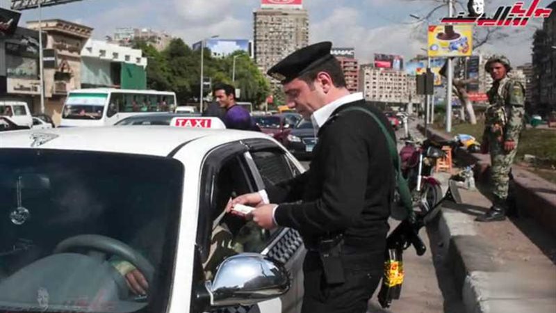 بالأرقام: إنجازات