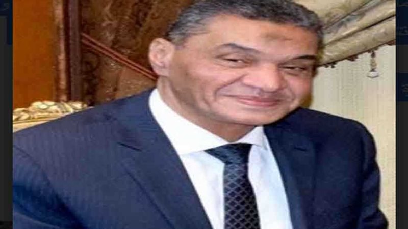 إصابة 24 في حوادث