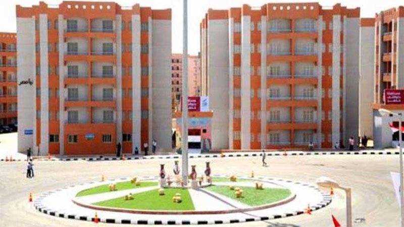 30 يونيو.. تنسف العشوائيات3