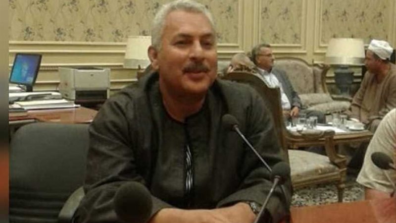 نقيب الفلاحين: 30