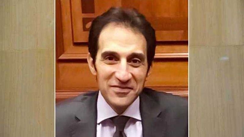 المتحدث الرئاسي: