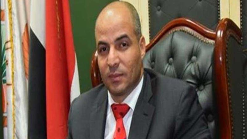 المرشدين السياحيين