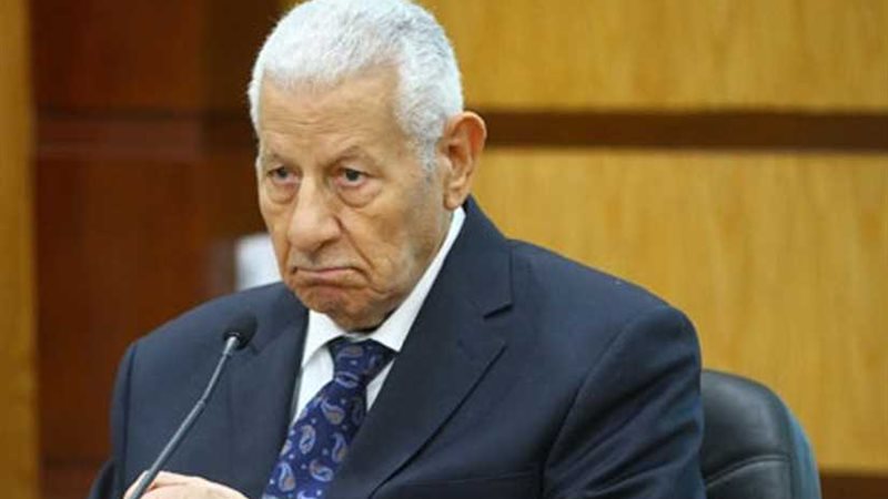 الأعلى للإعلام يعيد