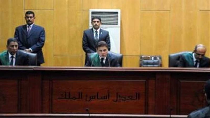 غدًا.. محاكمة أنصار