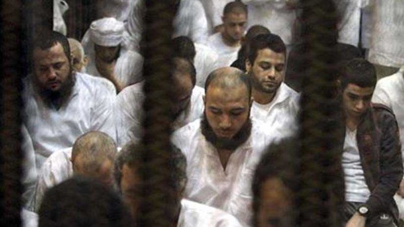 كتائب حلوان أمام