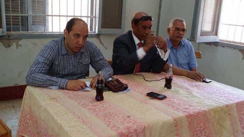 30 يونيو ثورة الثقافة