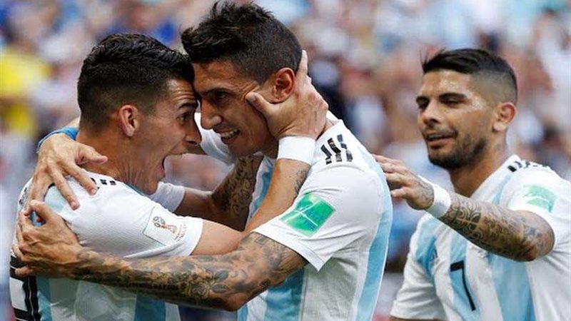 الشوط الأول.. تعادل