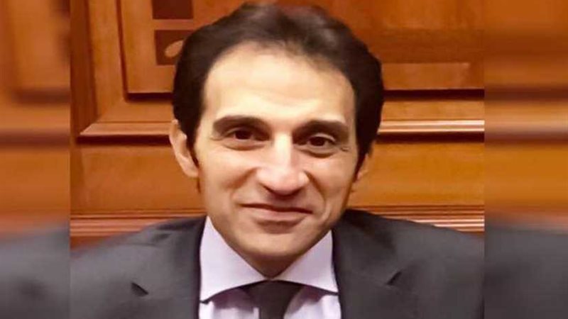 المتحدث الرئاسي: