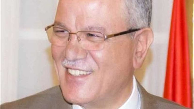 احتفالية بالمسرح