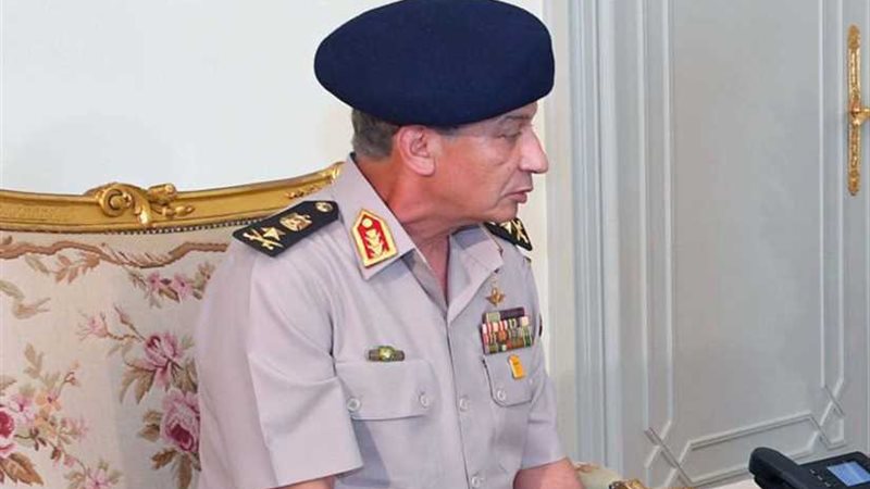 قبول دفعة جديدة بالكليات