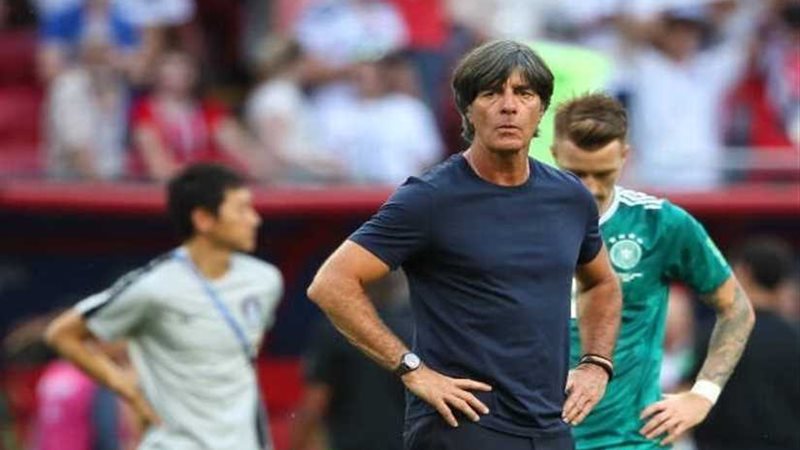 تجديد الثقة في يواكيم