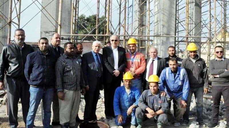 تريليونان و4 مليارات