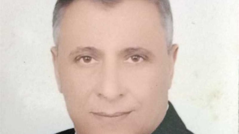 نائب الأمين العام