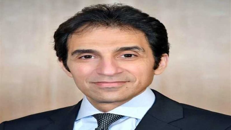 متحدث الرئاسة : الشعب