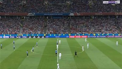 مونديال روسيا| أهداف مباراة البرتغال وأورجواي (فيديو)