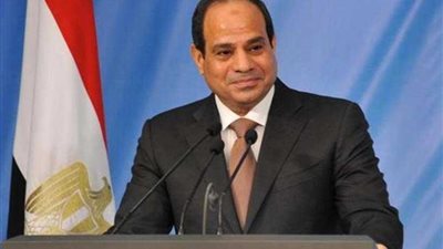 الرئيس السيسي يفتتح قناطر أسيوط الجديدة الأربعاء بعد القادم