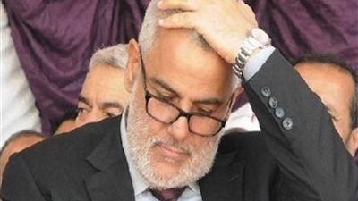 الخلافات تعصف بإخوان المغرب