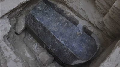 بالصور.. اكتشاف 