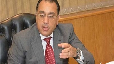 غدًا.. طرح كراسات حجز شقق وأراضي 