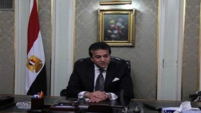 غدا.. الافتتاح المبدئي للجامعة الكندية بالعاصمة الإدارية