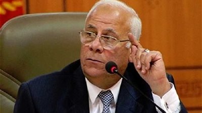 محافظ بورسعيد: نظام التعليم الجديد سيقضي تماما على الدروس الخصوصية