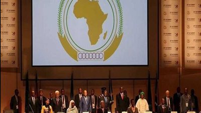 الاتحاد الإفريقي يتبنى ترشح تونس للعضوية غير الدائمة بمجلس الأمن