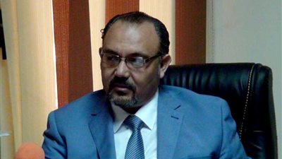 خدمات جديدة لأساتذة الأزهر بالمركز الطبي لجراحة المخ والأعصاب