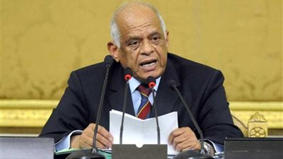 على عبد العال: لا صحة لفرض ضرائب على التركات