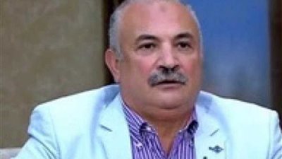 ​​حملات مكثفة بالهرم على المباني المخالفة