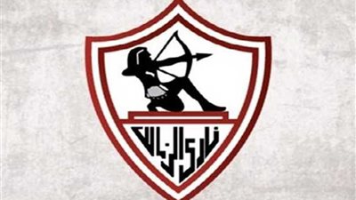 خماسي الزمالك يتدرب فى الجيم