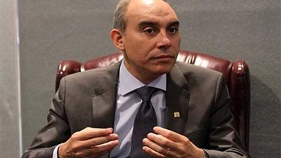 مندوب مصر بجنيف يجدد مطالبته بالكشف عن الجناة في مقتل 