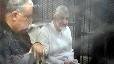 غدًا.. محاكمة 