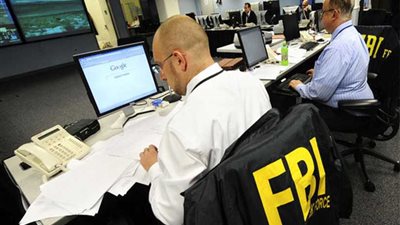 إحباط مخطط لأحد أنصار القاعدة لشن هجوم