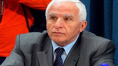 الأحمد: أمريكا غير مؤهلة لرعاية عملية 