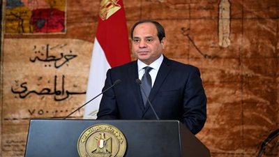 إعادة فتح معبر رفح بتوجيهات الرئيس السيسي