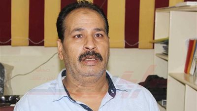 أغرب من الخيال.. أم تبيع رضيعها وتدعي موته.. والأب يعيده بعد أيام..