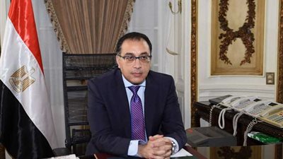 اليوم.. رئيس الوزراء يلقي بيان الحكومة أمام مجلس النواب