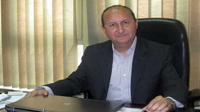 عمرو نصار: 15% زيادة في معدلات الصادرات.. و9% تراجعا في عجز الميزان التجاري