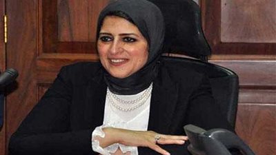 قرار مهم من وزيرة الصحة لحماية الأطباء