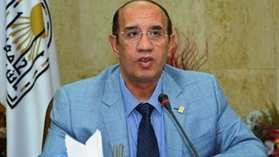 بدء اختبارات القدرات بالفنون الجميلة والتربية النوعية بأسيوط