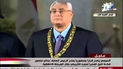 ماذا كان يحدث لو رفض 