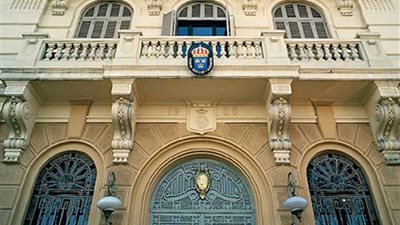 المعهد السويدي يقيم مائدة مستديرة لتجديد 