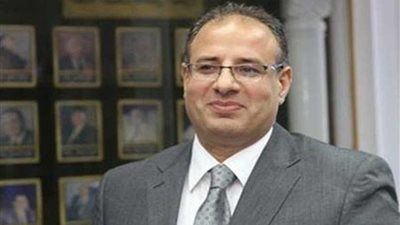 محامٍ وقبطان بحري يحاولان النصب على لواء شرطة بالمعاش