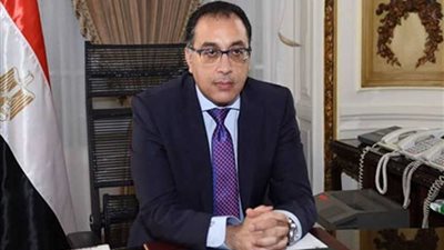 مدبولى: قيمة برنامج الحكومة تكمن فى التطبيق الفعال