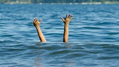 بسبب غرق شاب.. مليون جنيه كفالة لـ2 من مسئولي قرية سياحية